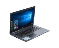 Dell Inspiron G3 i7-8750H/32GB/256+2TB/Win10 GTX1060 - 430371 - zdjęcie 4